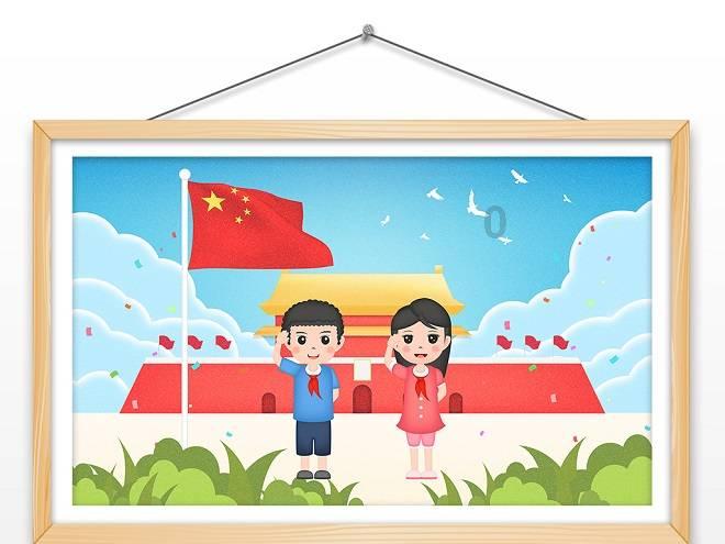 古墓丽影暗影